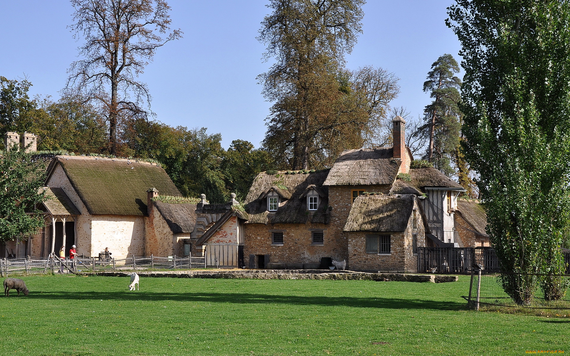 , , , , versailles, , , , 